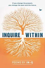 Inquire Within Cover des Buches Inquire Within (ISBN: 9780062954701)
