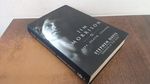 Jim Morrison Cover des Buches Jim Morrison (ISBN: 9780091900410)