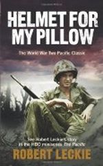 Helmet for My Pillow Cover des Buches Helmet for My Pillow (ISBN: 9780091937546)