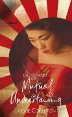 A Dictionary of Mutual Understanding Cover des Buches A Dictionary of Mutual Understanding (ISBN: 9780091959067)