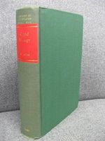 Rearmament Policy (v. 1) (History of 2nd World War, U.K.Military History S.) Cover des Buches Rearmament Policy (v. 1) (History of 2nd World War, U.K.Military History S.) (ISBN: 9780116301819)
