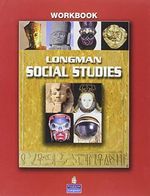 WB Longman Social Studies Cover des Buches WB Longman Social Studies (ISBN: 9780131930278)