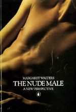 The Nude Male: A New Perspective Cover des Buches The Nude Male: A New Perspective (ISBN: 9780140051889)