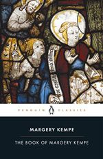 The Book of Margery Kempe (Penguin Classics) Cover des Buches The Book of Margery Kempe (Penguin Classics) (ISBN: 9780140432510)