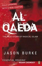 Al-Qaeda: The True Story of Radical Islam Cover des Buches Al-Qaeda: The True Story of Radical Islam (ISBN: 9780141031361)