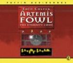 Artemis Fowl, The Eternity Code Cover des Buches Artemis Fowl, The Eternity Code (ISBN: 9780141804910)