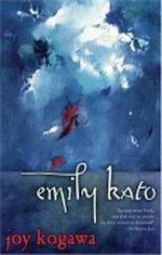 Emily Kato Cover des Buches Emily Kato (ISBN: 9780143014966)