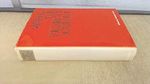 Wavell: The Viceroy's Journal Cover des Buches Wavell: The Viceroy's Journal (ISBN: 9780192117236)