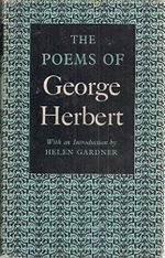 Poems (World's Classics S.) Cover des Buches Poems (World's Classics S.) (ISBN: 9780192501097)