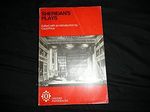 Sheridan's Plays (Oxford Paperbacks) Cover des Buches Sheridan's Plays (Oxford Paperbacks) (ISBN: 9780192811585)