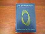 The Art of the Infinite: The Pleasures of Mathematics Cover des Buches The Art of the Infinite: The Pleasures of Mathematics (ISBN: 9780195147438)