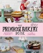 The Primrose Bakery Book Cover des Buches The Primrose Bakery Book (ISBN: 9780224086882)