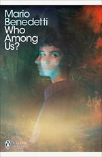 Who Among Us? (Penguin Modern Classics) Cover des Buches Who Among Us? (Penguin Modern Classics) (ISBN: 9780241350997)