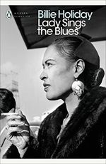 Lady Sings the Blues (Penguin Modern Classics) Cover des Buches Lady Sings the Blues (Penguin Modern Classics) (ISBN: 9780241351291)