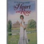 The Heart of the Rose Cover des Buches The Heart of the Rose (ISBN: 9780261663206)