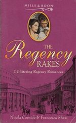 AND The Unconventional Miss Dane by Francesca Shaw (Regency Rakes S.) Cover des Buches AND The Unconventional Miss Dane by Francesca Shaw (Regency Rakes S.) (ISBN: 9780263836646)