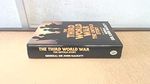 The Third World War - The Untold Story Cover des Buches The Third World War - The Untold Story (ISBN: 9780283988639)