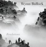 Wynn Bullock: Revelations Cover des Buches Wynn Bullock: Revelations (ISBN: 9780292757776)