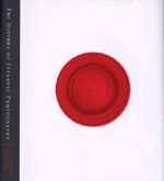 The History of Japanese Photography (Museum of Fine Arts, Houston) Cover des Buches The History of Japanese Photography (Museum of Fine Arts, Houston) (ISBN: 9780300099256)