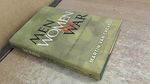 Men, Women & War: Do Women Belong in the Front Line Cover des Buches Men, Women & War: Do Women Belong in the Front Line (ISBN: 9780304359592)