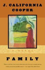 Family Cover des Buches Family (ISBN: 9780307778581)