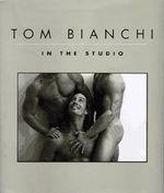 In the Studio Cover des Buches In the Studio (ISBN: 9780312151508)