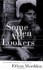 Some Men Are Lookers: A Continuation of the "Buddies" Cycle Cover des Buches Some Men Are Lookers: A Continuation of the "Buddies" Cycle (ISBN: 9780312193362)