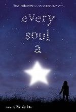 Every Soul A Star Cover des Buches Every Soul A Star (ISBN: 9780316002578)