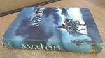 Avalon Cover des Buches Avalon (ISBN: 9780340002599)