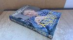 More or Less Cover des Buches More or Less (ISBN: 9780340226032)
