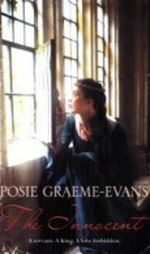 The Innocent Cover des Buches The Innocent (ISBN: 0743272226)