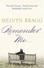 Remember Me... Cover des Buches Remember Me... (ISBN: 9780340951231)