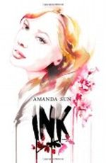 Ink Cover des Buches Ink (ISBN: 9781848452312)