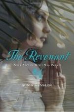The Revenant Cover des Buches The Revenant (ISBN: 9780375867019)