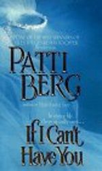 If I Can't Have You Cover des Buches If I Can't Have You (ISBN: 9780380795543)