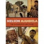 Nelson Mandela Cover des Buches Nelson Mandela (ISBN: 9780393070828)