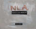 Naked Los Angeles Cover des Buches Naked Los Angeles (ISBN: 9780393318746)