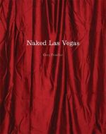 Naked Las Vegas Cover des Buches Naked Las Vegas (ISBN: 9780393332483)