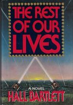 The Rest of Our Lives Cover des Buches The Rest of Our Lives (ISBN: 9780394561455)