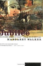 Jubilee Cover des Buches Jubilee (ISBN: 9780395924952)