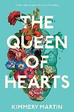 The Queen of Hearts (English Edition) Cover des Buches The Queen of Hearts (English Edition) (ISBN: 9780399585067)