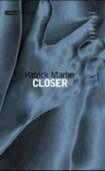 Closer Cover des Buches Closer (ISBN: 0713683295)