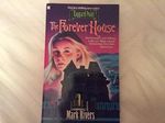 Taggard Point: Forever House Cover des Buches Taggard Point: Forever House (ISBN: 9780425145678)