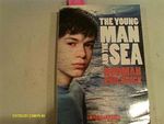 The Young Man and the Sea Cover des Buches The Young Man and the Sea (ISBN: 9780439368308)