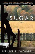 Sugar Cover des Buches Sugar (ISBN: 9780452282209)