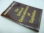 The Cultural Contradictions of Capitalism Cover des Buches The Cultural Contradictions of Capitalism (ISBN: 9780465097272)