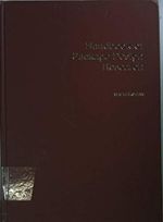 Handbook of Package Design Research Cover des Buches Handbook of Package Design Research (ISBN: 9780471059011)
