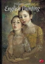 English Painting: A Concise History (World of Art) Cover des Buches English Painting: A Concise History (World of Art) (ISBN: 9780500200162)