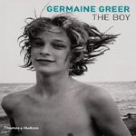 The Boy Cover des Buches The Boy (ISBN: 9780500238097)