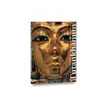 The Complete Tutankhamun: The King, The Tomb, The Royal Treasure Cover des Buches The Complete Tutankhamun: The King, The Tomb, The Royal Treasure (ISBN: 9780500278109)